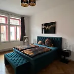 Altstadtjuwel