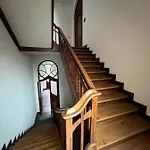 Altstadtjuwel