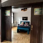 Altstadtjuwel