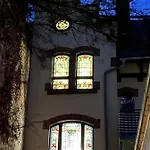 아파트 Altstadtjuwel *
