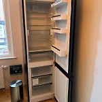 Altstadtjuwel 아파트 *
