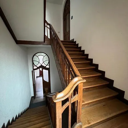 Altstadtjuwel